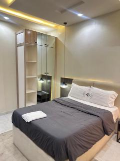 Phiona luxury apartment - 8