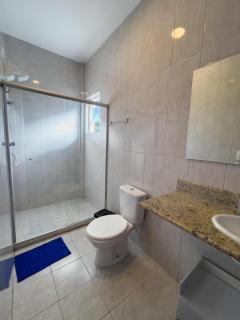 My Casa Stella Maris - 9