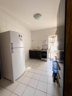 My Casa Stella Maris - 7