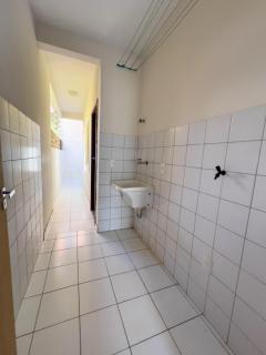 My Casa Stella Maris - 6