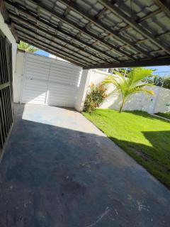 My Casa Stella Maris - 3