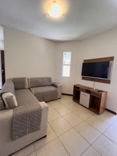 My Casa Stella Maris - 2