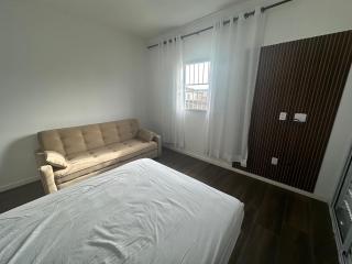 Lindo Sobrado Centro - Bertioga - Bertioga - 7