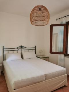 Villetta Ílios - 4