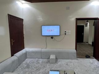 شرورة حي مشعل ب - Sharorah - 0
