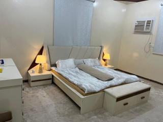 شرورة حي مشعل ب - Sharorah - 9