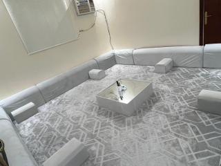 شرورة حي مشعل ب - Sharorah - 1