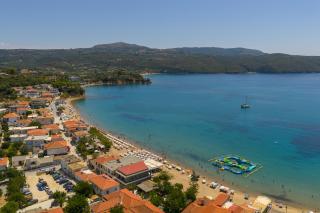 Sea & Salt Boutique Apartment 4 - Foinikounda - 2