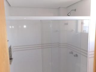 Atrium Apartamento Caldas Novas GO - 1
