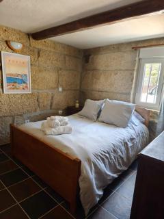 New Riyork Sweet Home - Geres - 3
