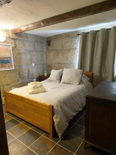 New Riyork Sweet Home - Geres - 7