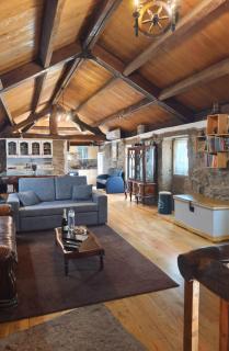 New Riyork Sweet Home - 8