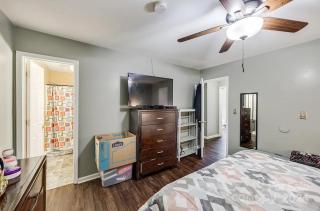 Cozy hill - 2