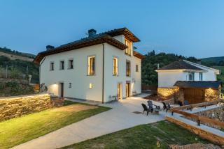 La Rectoral de Besullo - 9