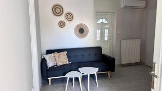 The Boho Nest - Artemida - 2
