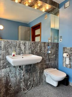 Apartament Kochanowskiego Łódź - 1