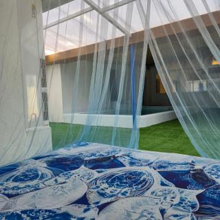 Casa Rural Mayne - 1