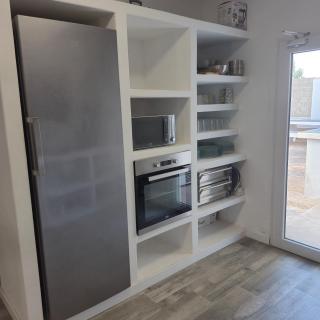 Casa Rural Mayne - 2