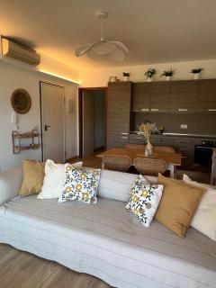 Casa Paloma - 5