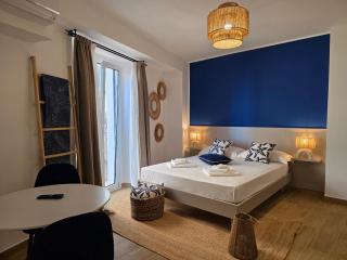 Domus Nova - Luxury Residence - Pizzo - 8