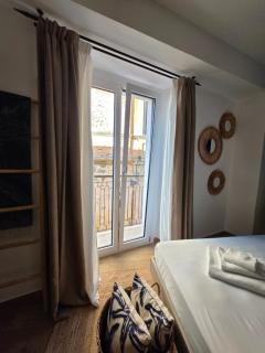 Domus Nova - Luxury Residence - Pizzo - 7