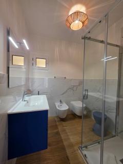 Domus Nova - Luxury Residence - Pizzo - 6