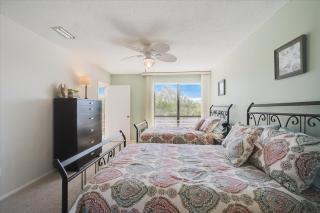 Bay Oaks G-22 - Siesta Key - 1
