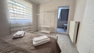 The Boho Nest - Artemida - 8