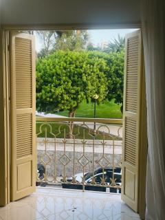 Appartement Mendoubia - Tanger - 3