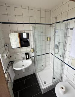 Hotel in - Amberg - 3