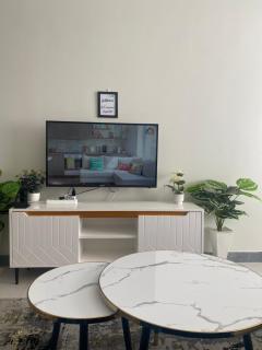 Kaya Homes , Studio 23 mins to JKIA - Nairobi - 8