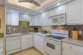Bay Oaks B-22 - Siesta Key - 4