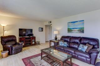 Bay Oaks B-22 - Siesta Key - 6