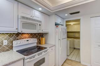 Bay Oaks B-22 - Siesta Key - 3