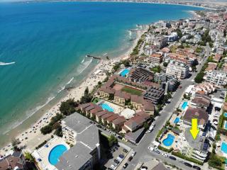 Семеен Хотел Идън - 9