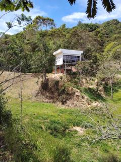 Villas Entre Lagos - 9