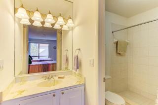 Bay Oaks C-12 - Siesta Key - 7