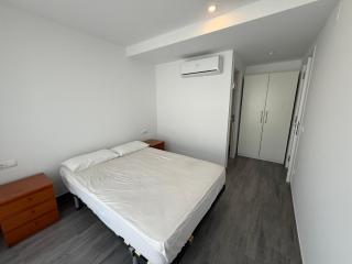 Casa 4 dormitorios Sant Antoni a 500m de la playa - 9
