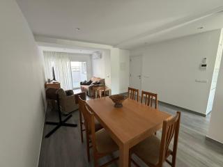Casa 4 dormitorios Sant Antoni a 500m de la playa - Calonge - 8