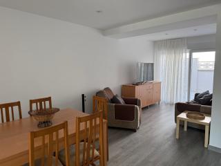 Casa 4 dormitorios Sant Antoni a 500m de la playa - Calonge - 7