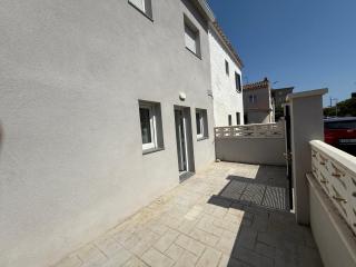 Casa 4 dormitorios Sant Antoni a 500m de la playa - Calonge - 6