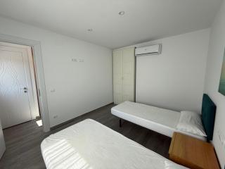 Casa 4 dormitorios Sant Antoni a 500m de la playa - Calonge - 3