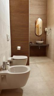 Kalemi Twin Boutique Hotel - 6