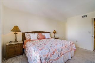 Bay Oaks E74 Siesta Key - 4