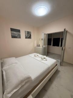 Plazh, Durres - Durrës - 7