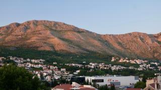 Soti Apartments - 7