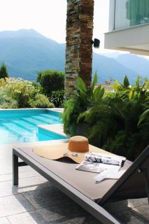 Villa Koi - where luxury meets serenity - 3