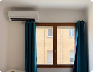 Maison au Barcares vue sur mer - 8