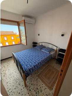 Maison au Barcares vue sur mer - 6