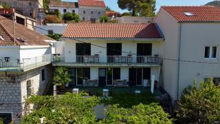 Soti Apartments - 9